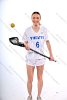 WLax Media Day  Wheaton College Women’s Lacrosse Media Day 2025. - Photo by Keith Nordstrom : WLax, lacrosse